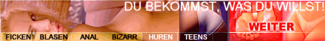 704 Heisse Frauen im Chat